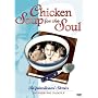 Chicken Soup for the Soul: Inspirational Stories Honoring Family