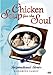 Chicken Soup for the Soul: Inspirational Stories Honoring Family