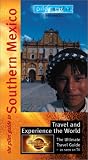 Globe Trekker: Southern Mexico