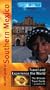 Globe Trekker: Southern Mexico [VHS]