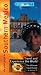 Globe Trekker: Southern Mexico