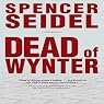 Dead of Wynter