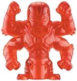 Ben 10 Ultimate Alien Four Arms