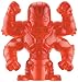Ben 10 Ultimate Alien Four Arms_s-2