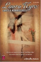 Laura Nyro - Lyrics and Reminiscences