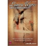 Laura Nyro - Lyrics and Reminiscences book cover