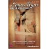 Laura Nyro - Lyrics & Reminiscences