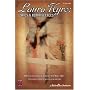 Laura Nyro - Lyrics and Reminiscences