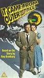 It Came From Outer Space [1953]