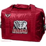 Alabama 12-Pack Cooler
