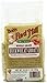 Bob's Red Mill Organic Whole Grain Buckwheat Groats Raw, 16-Ounce Packages (Pack of 4)