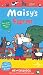 Maisy's Farm [2001]