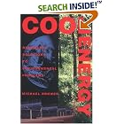 Click here to buy Cool Energy: Renewable Solutions to Environmental Problems by  Michael Brower.