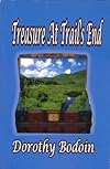 Treasure At Trail's End