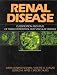Books : Renal Disease: Classification and Atlas of Tubulo-Intestitial and Vascular Diseases