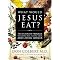 Food Needs Faithwise