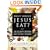 What Would Jesus Eat? The Ultimate Program for Eating Well, Feeling Great, and Living Longer