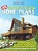 Book 408 Vacation & Second Home Plans: Everything You Need to Build Your Vacation Hideaway! (Home Plans)