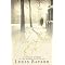 Victorian Times by Nowadays Authors