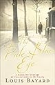 The Pale Blue Eye: A Novel