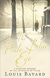The Pale Blue Eye: A Novel