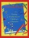 Booklinks: Writing Connections to Children's Literature Grades 3-8