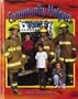 Community Helpers from A to Z (Alphabasics)