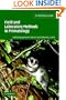 Field and Laboratory Methods in Primatology: A Practical Guide