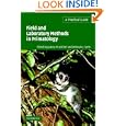 Les d�tails du produit