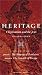 VHS : Heritage - Civilization and the Jews, Vol. 2: The Shaping of Traditions/The Crucible of Europe