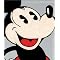 Learn More about Mickey Mouse