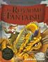 Le Royaume de la Fantaisie: Le premier livre qui pue et qui sent bon  (� gratter)