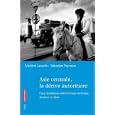 D�tails sur le produit