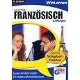 Produkt-Information 