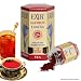 Saffron Loose Tea, 5 grams, Fine Quality, Exquisite Flavor, Aroma and Color with Incredible Health Benefits!