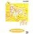 Chobits, tome 4