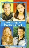 Meet the Stars of Dawson's Creek Meet the Stars of Dawson's Creek