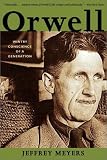 Review W. W. Norton & Co.  / Orwell: Wintry Conscience of a Generation