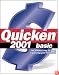 Quicken 2001 Basic