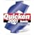 Quicken 2001 Basic