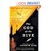 The God of the Hive: A novel of suspense featuring Mary Russell and Sherlock Holmes