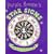 Purple Ronnie's Star Signs
