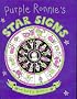 Purple Ronnie's Star Signs