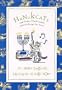 Hanukcats: And Other Traditional Jewish Songs for Cats