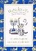 Book Hanukcats: And Other Traditional Jewish Songs for Cats