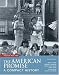 Books : The American Promise: A Compact History, Volume II: From 1865