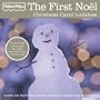 Fisher Price: The First Noel