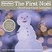 Fisher Price: The First Noel