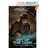 Tron Legacy: Out of the Dark (Disney Tron Legacy)
