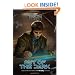 Tron Legacy: Out of the Dark (Disney Tron Legacy)